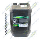 2506 Масло дизельное М-10ДМ SAE 30 API CD/CF (канистра 20л) Oil Right